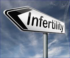 infertilità